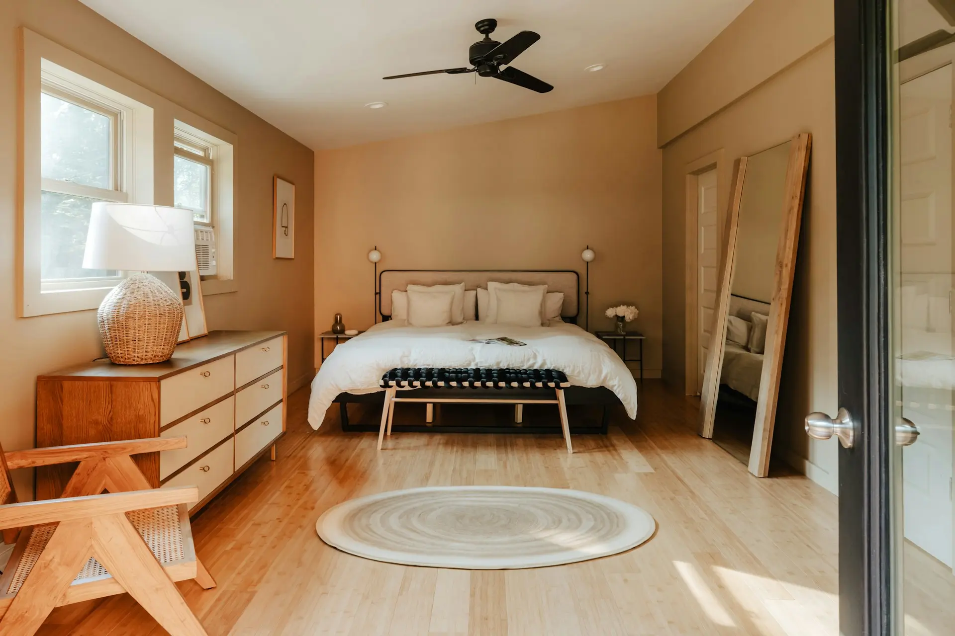 Featured image of post Airbnb y similares bajo la lupa: avanza ley para su regulación en Perú